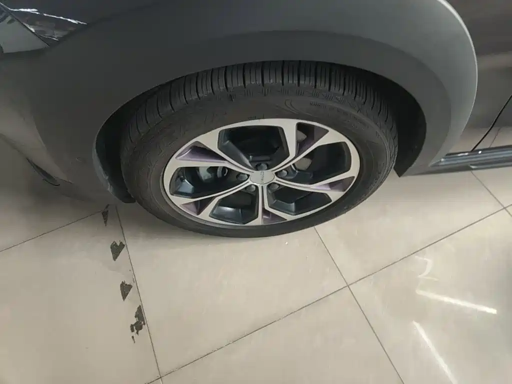 Lynk & Co 02 — миниатюра 23