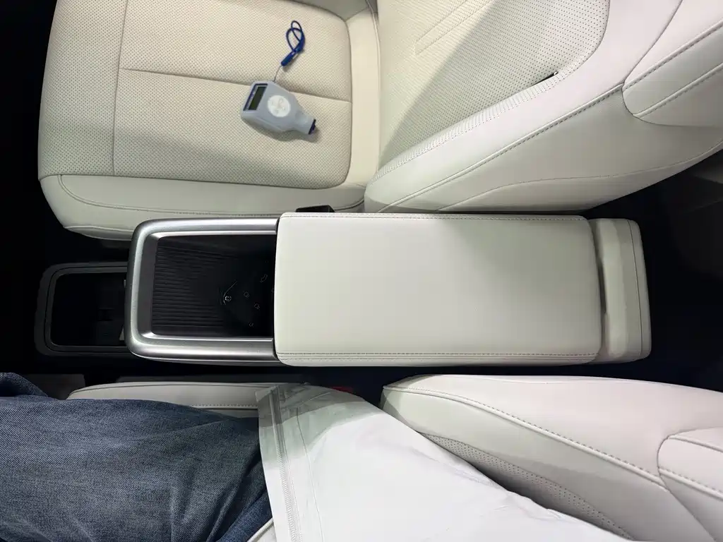 iCAR iCAR Super V23 — миниатюра 13