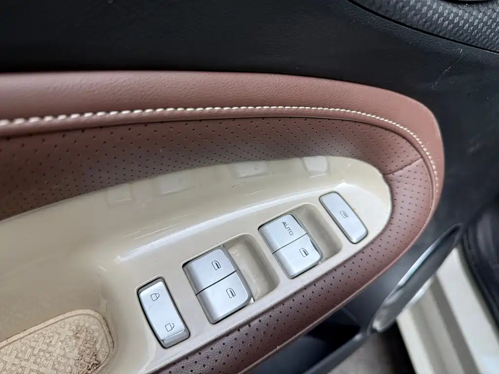 Wuling Bingo — миниатюра 22