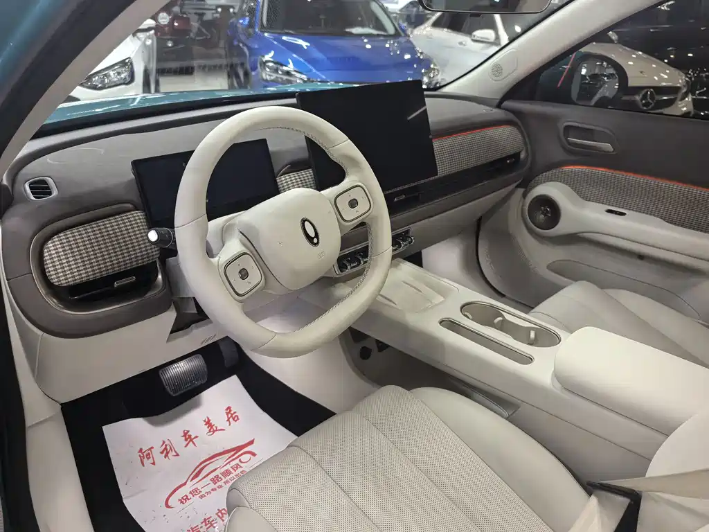 Ora Ora 5 EV — миниатюра 8