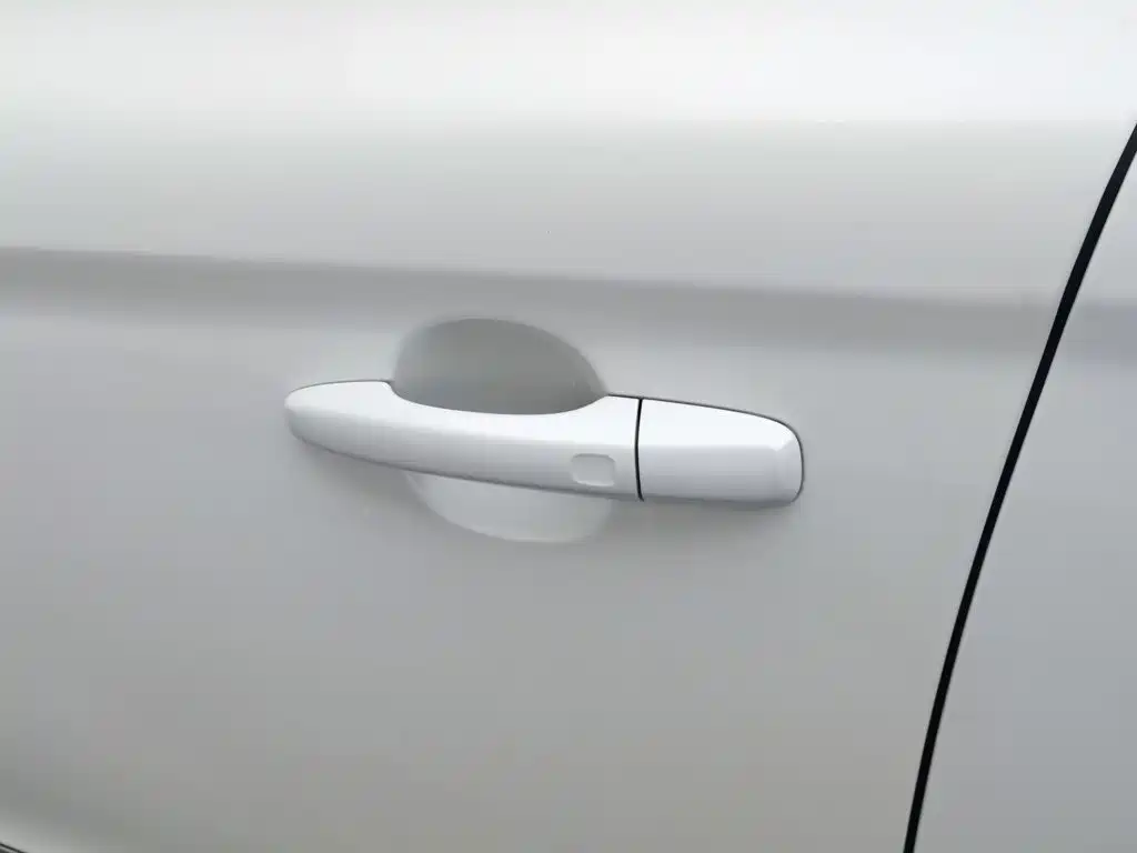 Volvo XC60 — миниатюра 18