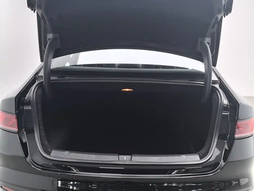 BYD Qin PLUS — миниатюра 16