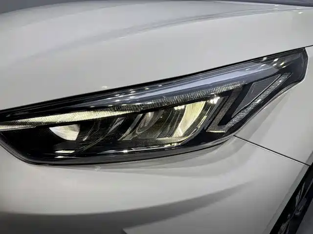 Kia K3 — миниатюра 13