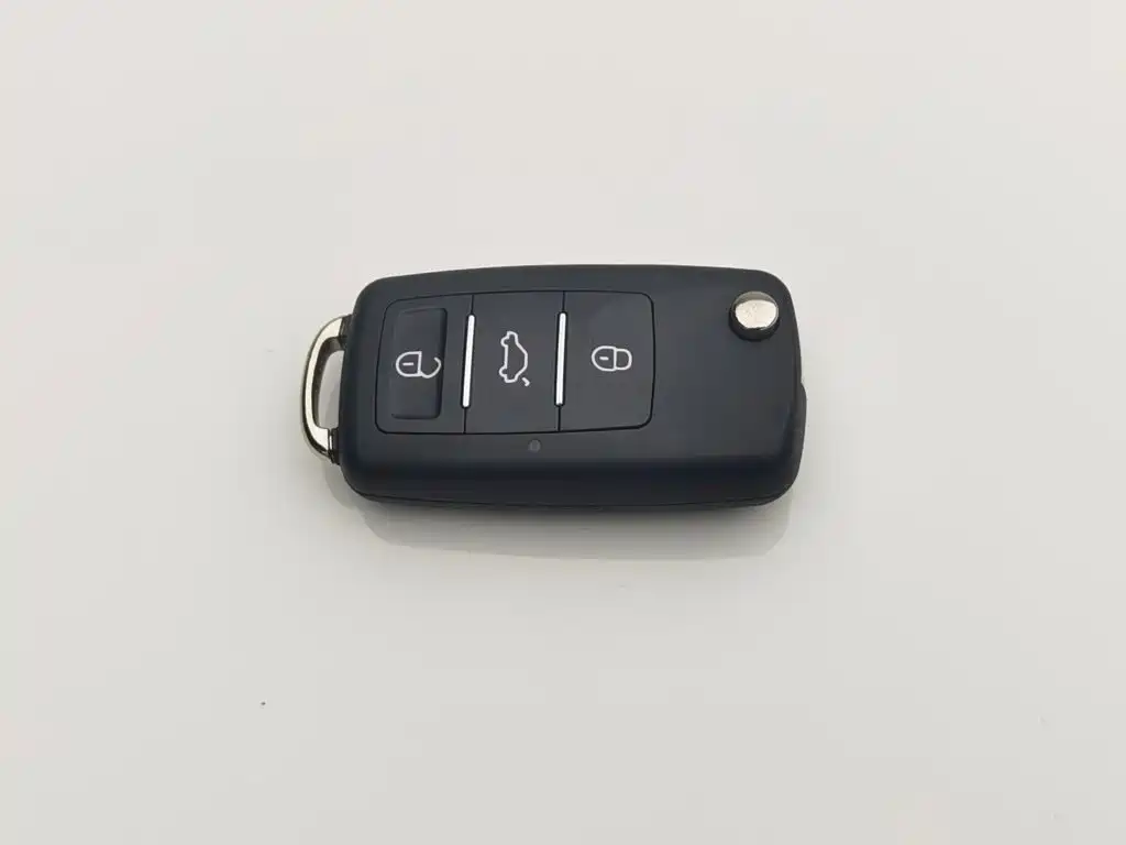Volkswagen Polo — миниатюра 19