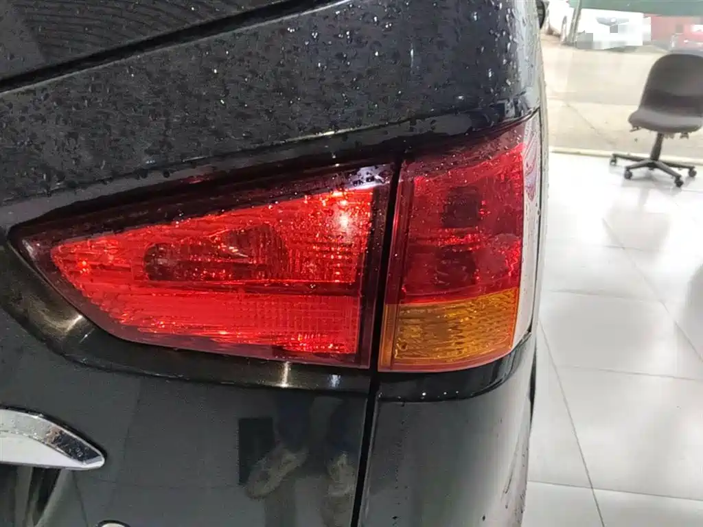 FAW Senya S80 — миниатюра 8