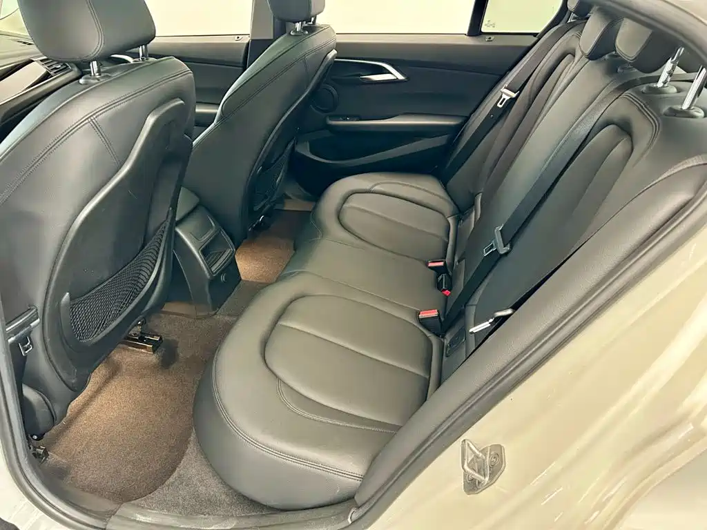 BMW 1 Series — миниатюра 7