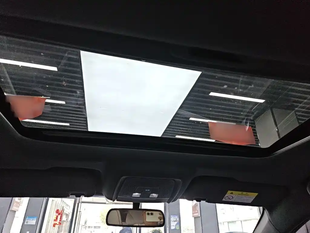 BYD Qin PLUS — миниатюра 18