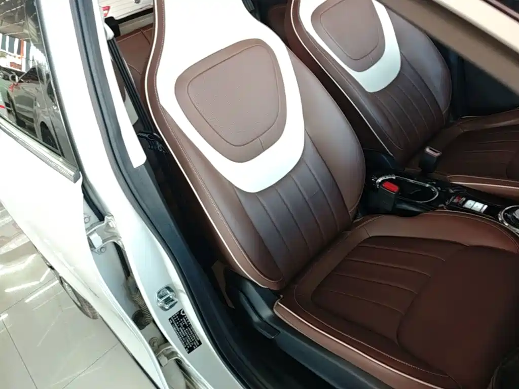 Wuling Bingo — миниатюра 25