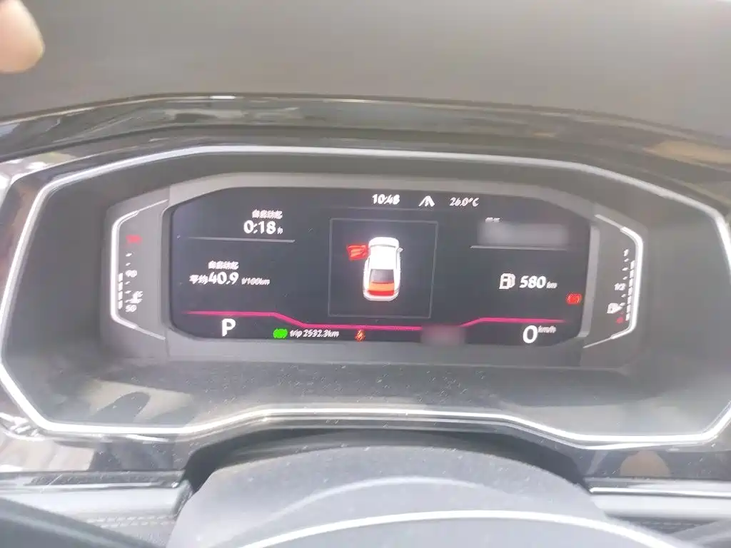Volkswagen Sagitar — миниатюра 4