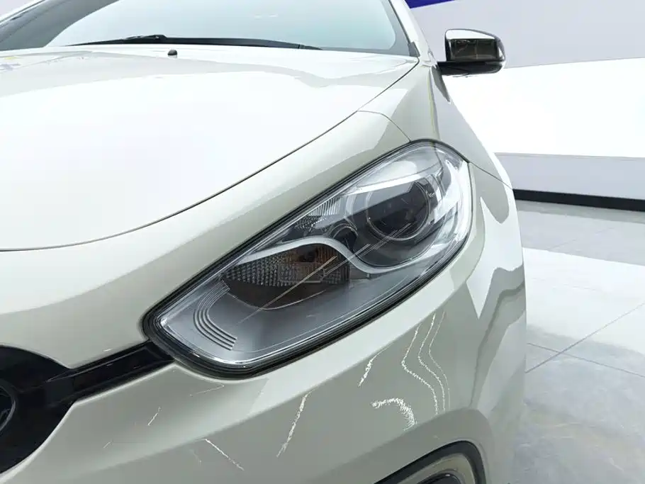 Fiat Ottimo — миниатюра 5