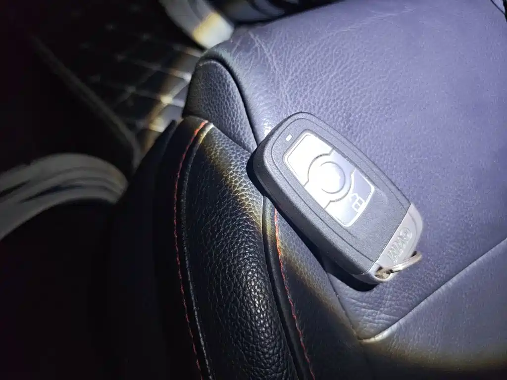 Haval H6 — миниатюра 9