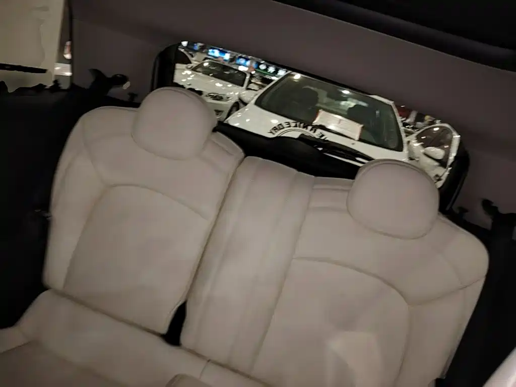 MINI Mini — миниатюра 17