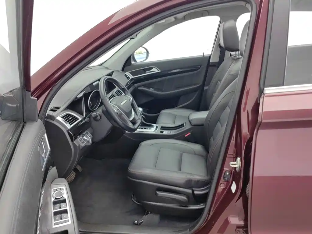 Leopaard Leopaard CS10 — миниатюра 10