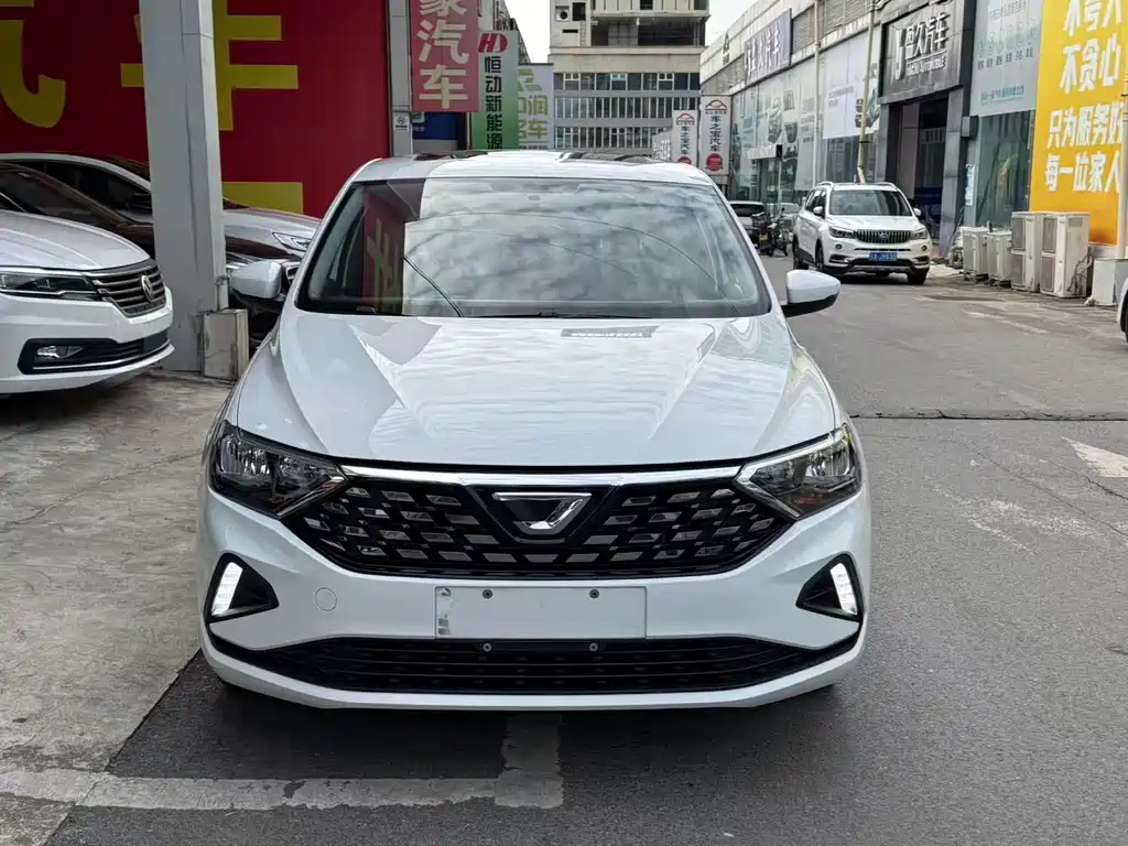 Jetta VA3 — миниатюра 2