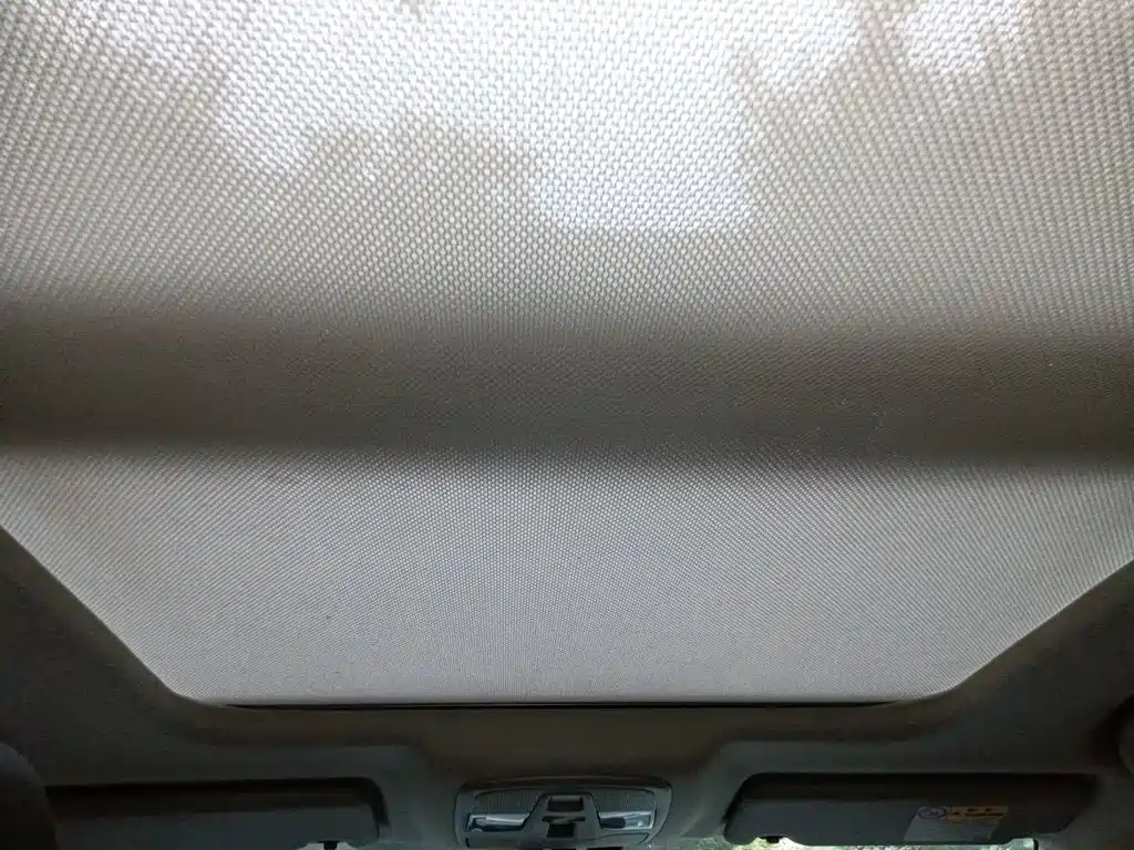 Suzuki Vitara — миниатюра 14