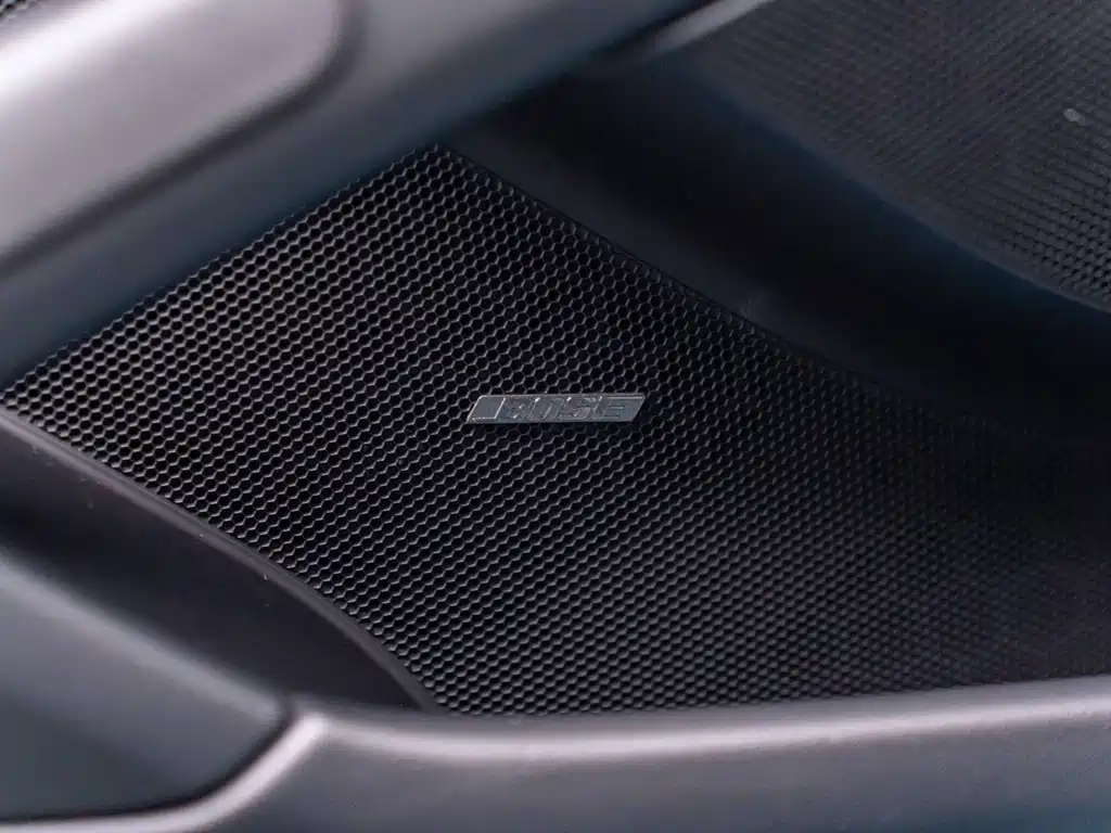 Porsche 718 — миниатюра 17