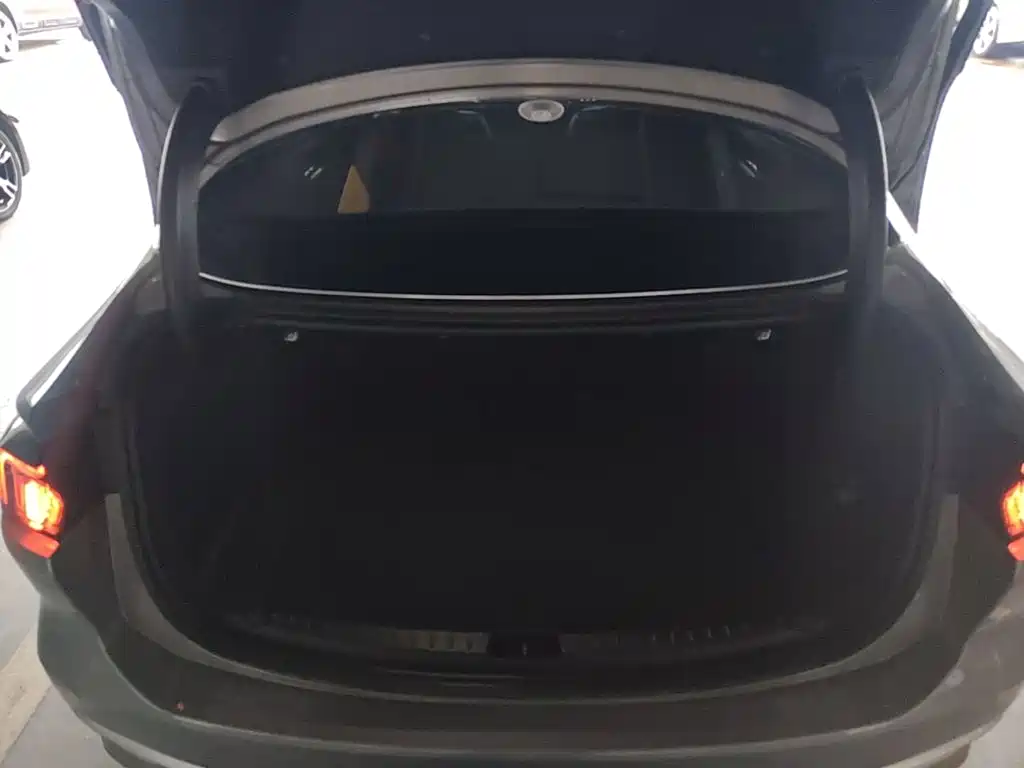 Ford Mondeo — миниатюра 19