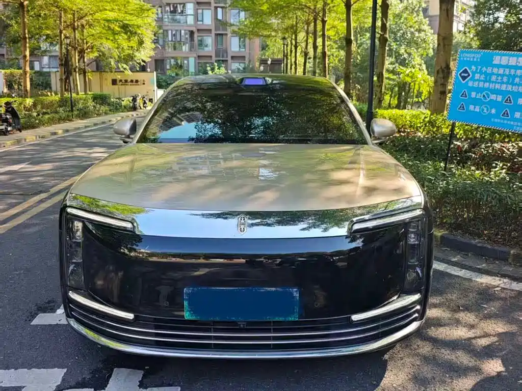 Zunjie Zunjie S800 — миниатюра 2