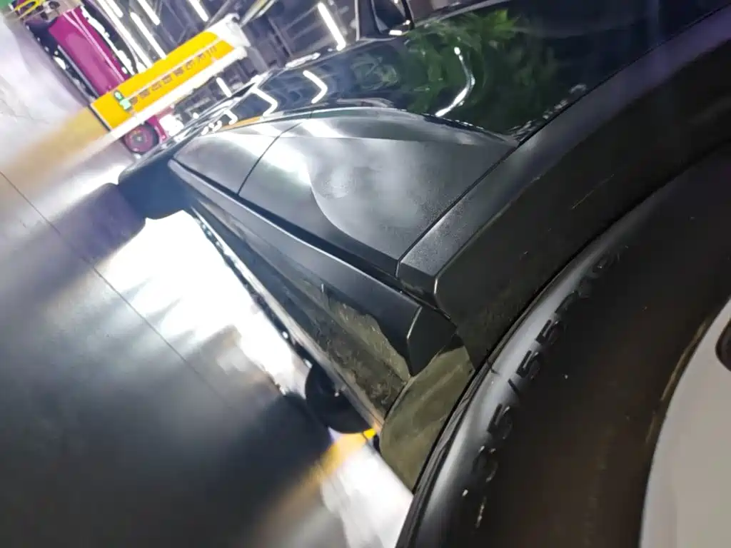 Volkswagen ID.4 Crozz — миниатюра 22
