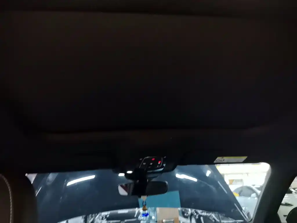 Audi A6L — миниатюра 18