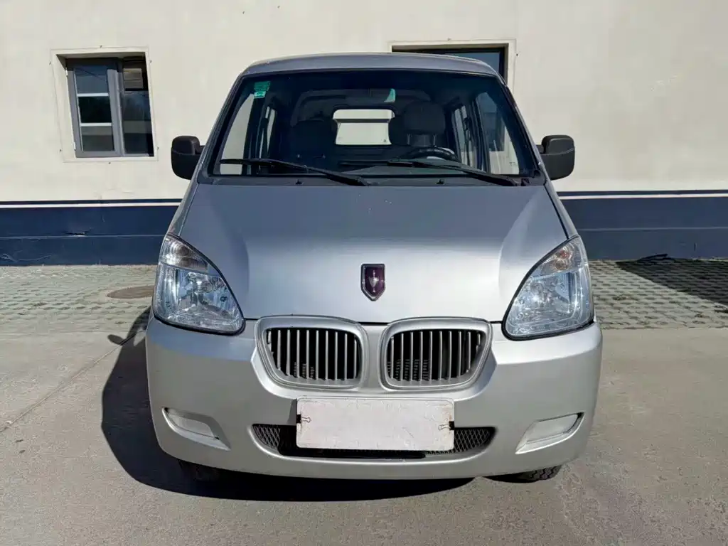 Jinbei Jinbei T12 — миниатюра 2