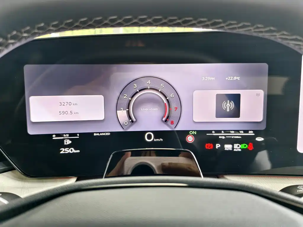 Audi Q5L — миниатюра 9