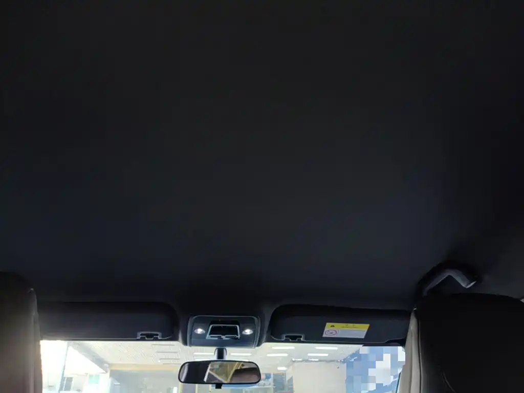 BYD Seagull — миниатюра 18