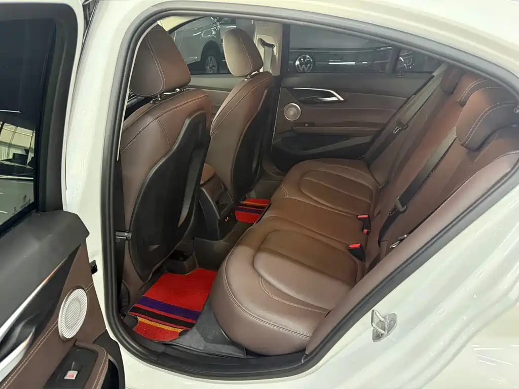 BMW 1 Series — миниатюра 11