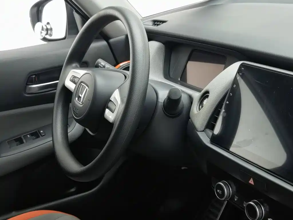 Honda Life — миниатюра 22