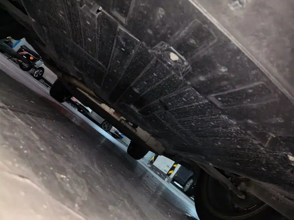 Aeolus L7 — миниатюра 23