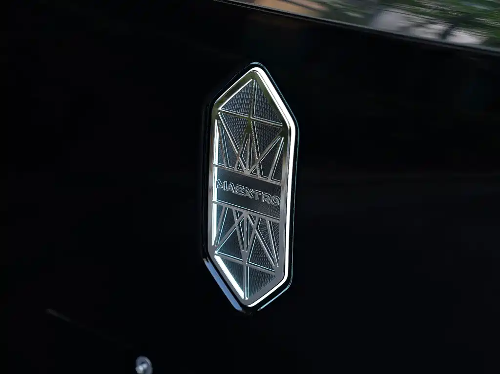 Zunjie Zunjie V800 — миниатюра 4