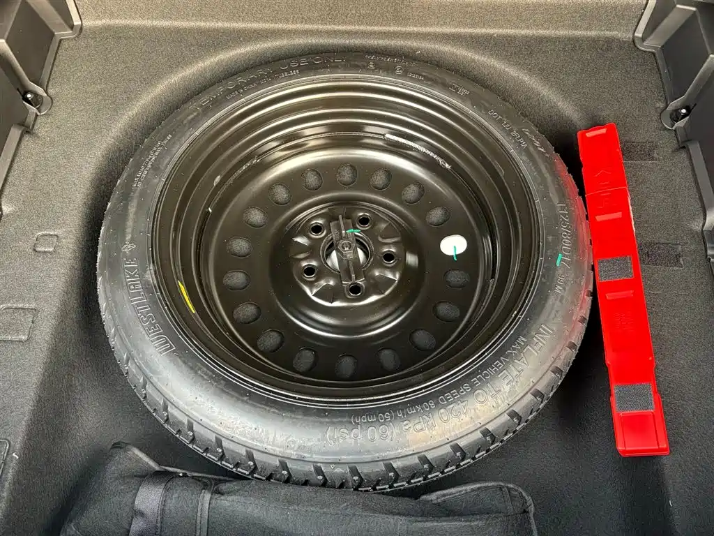 GEELY AUTOMOBILE BOYUE