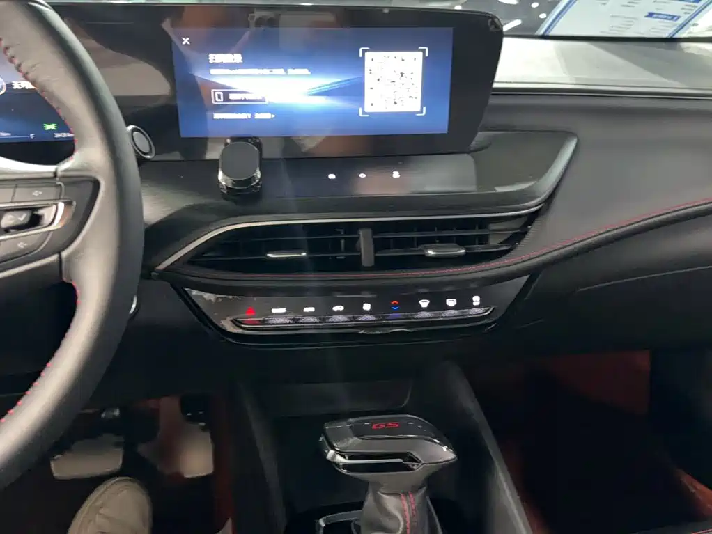 Buick Verano — миниатюра 6