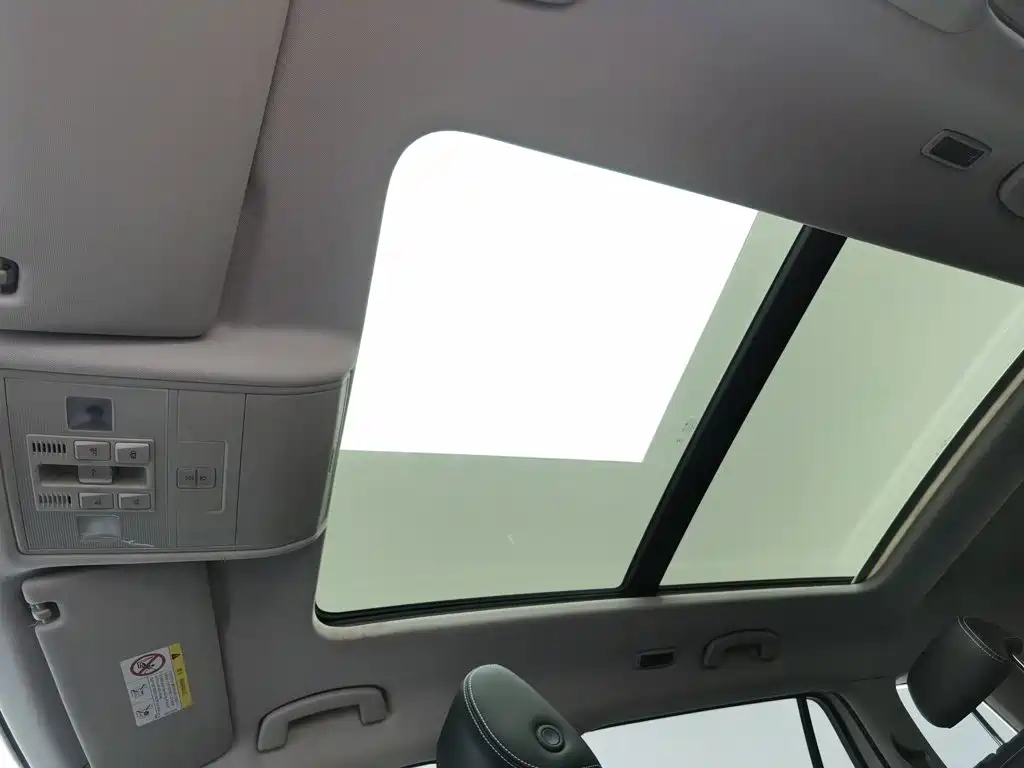 Skoda Kodiaq — миниатюра 14