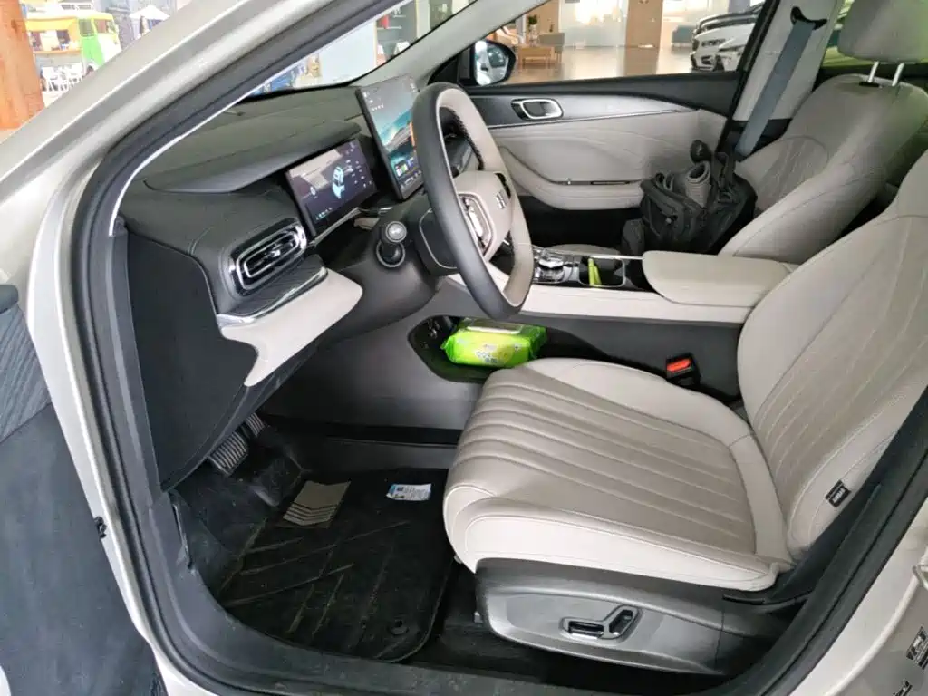 Galaxy Galaxy Xingyao 6 — миниатюра 15