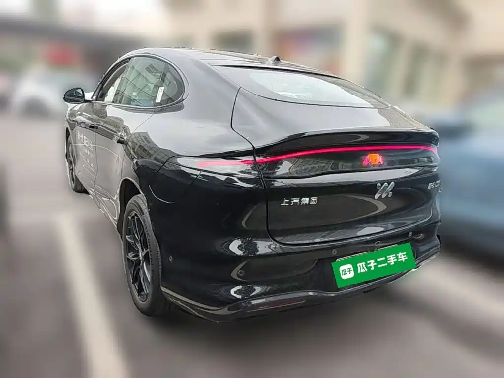 IM IM LS6 — миниатюра 7