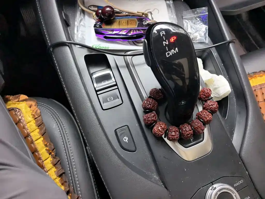 Haval F7 — миниатюра 10