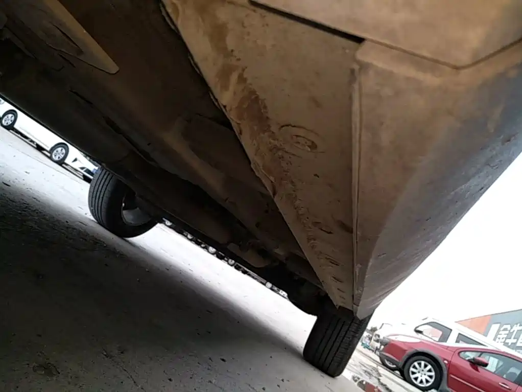 Wuling Xingchen — миниатюра 22