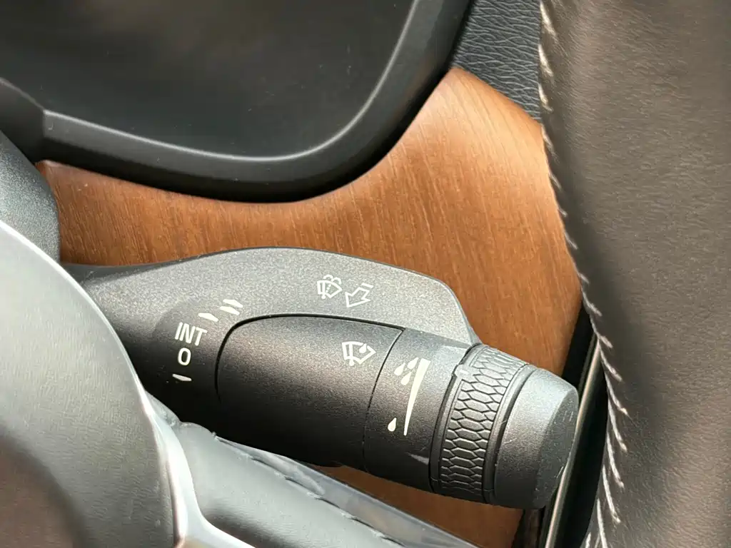 Volvo S90 — миниатюра 14