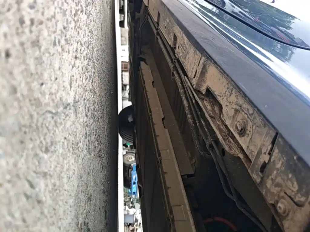 BYD Qin PLUS — миниатюра 22