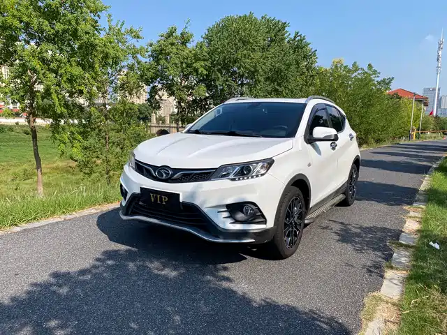 SOUEAST SOUTHEAST DX3 2018