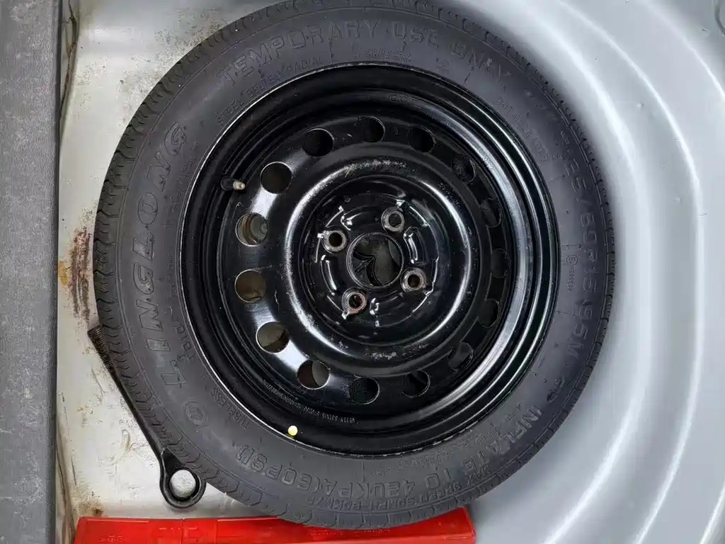 GEELY AUTOMOBILE VISION