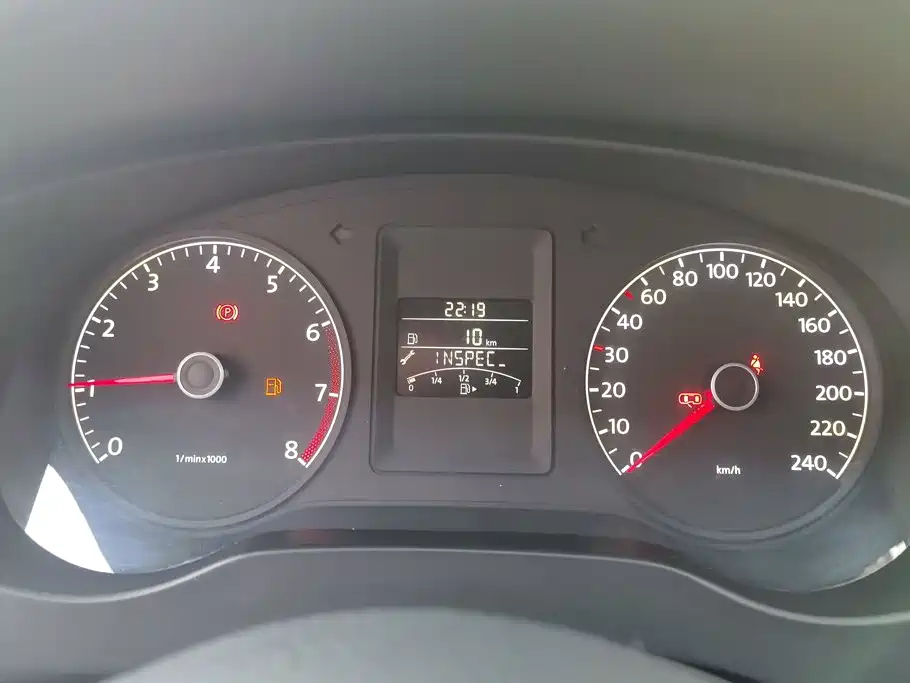 Volkswagen Sagitar — миниатюра 14