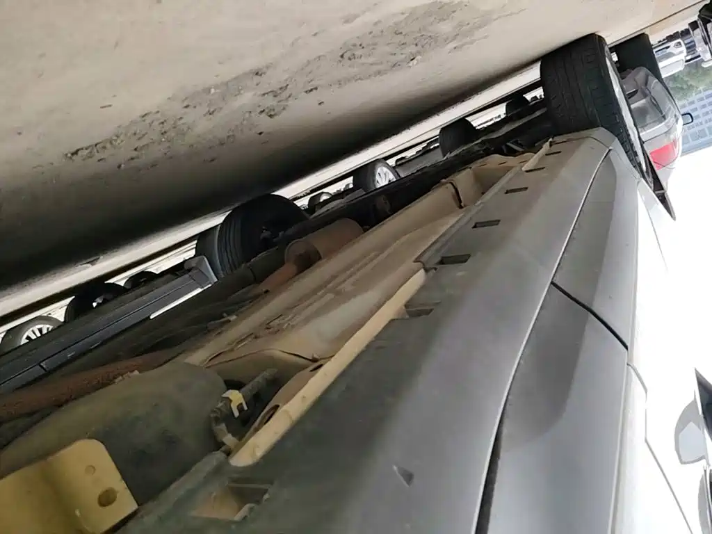 Ford Ecosport — миниатюра 22