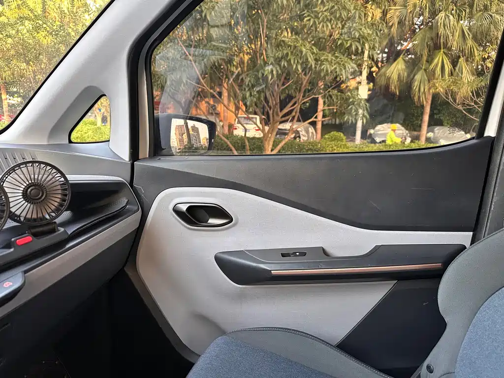 Baojun E200 — миниатюра 25