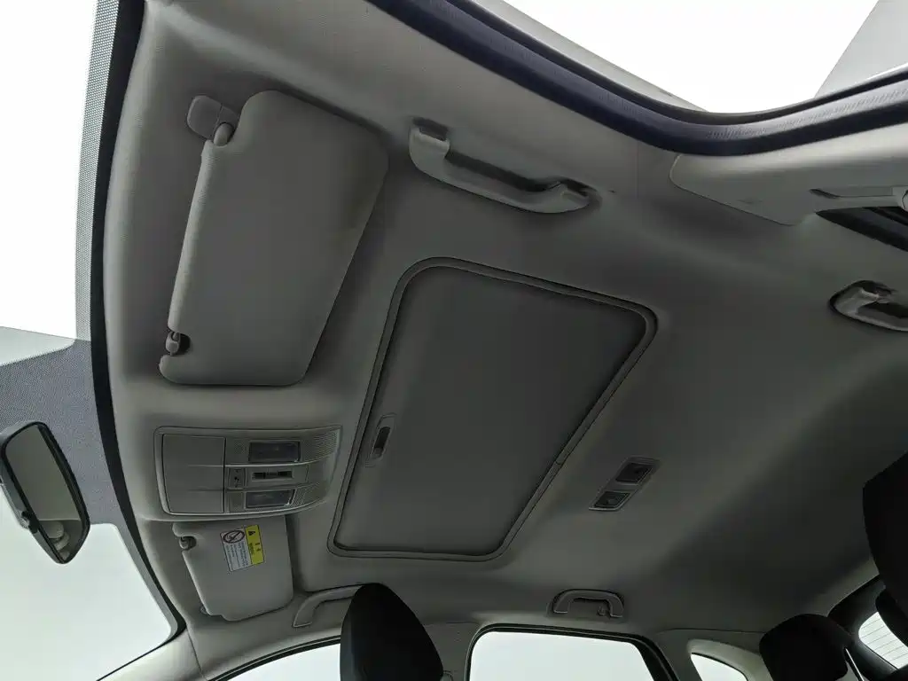Mazda CX-5 — миниатюра 14