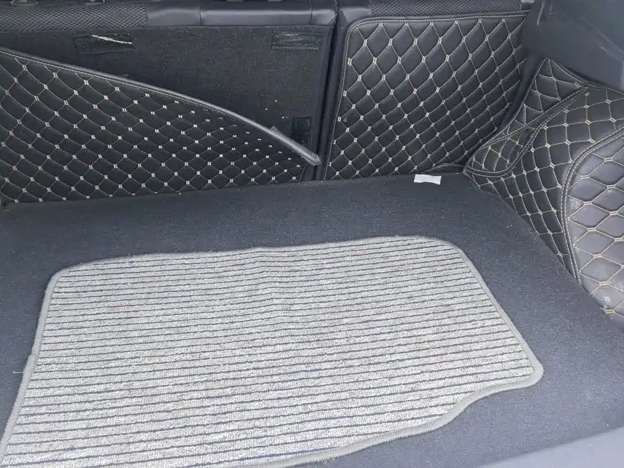 Nissan Qashqai — миниатюра 4
