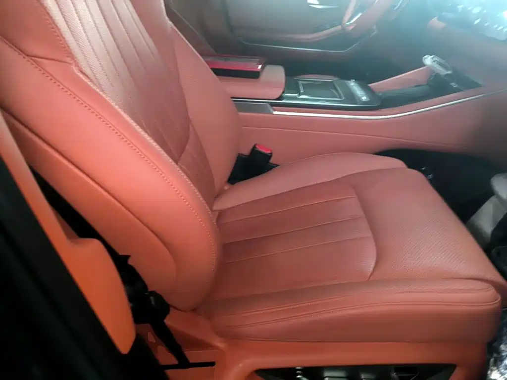 BYD Tang L — миниатюра 25