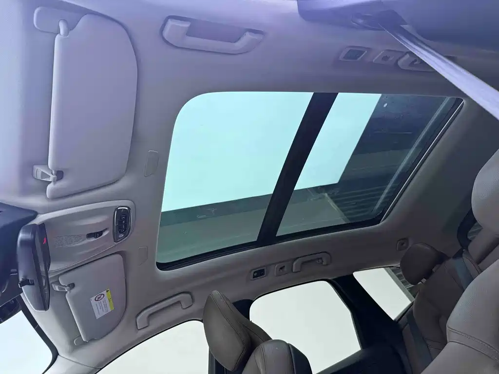 Volvo XC60 — миниатюра 14