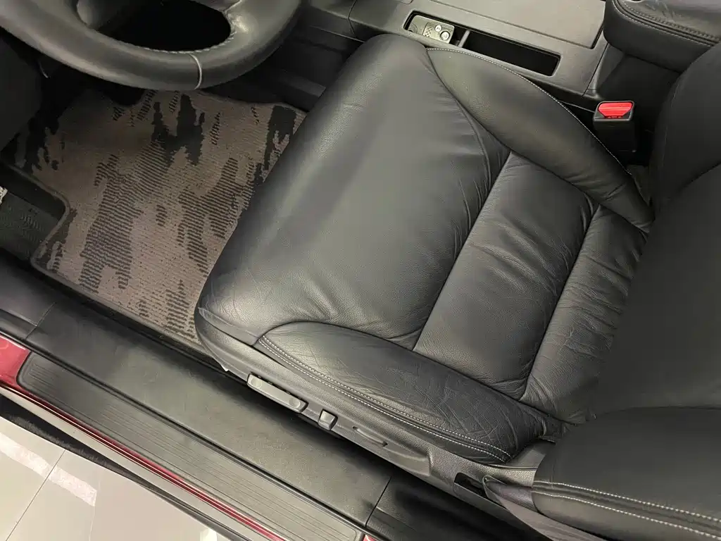 Honda CR-V — миниатюра 29